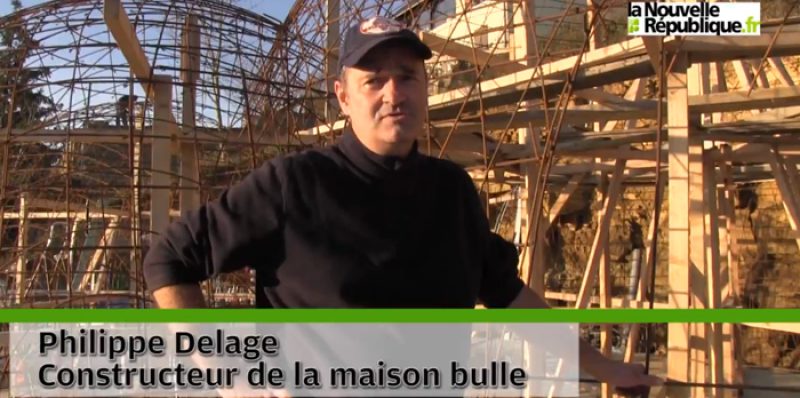 la-nouvelle-republique-du-centre-ouest