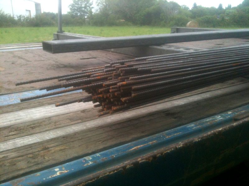 livraison-fer-a-beton