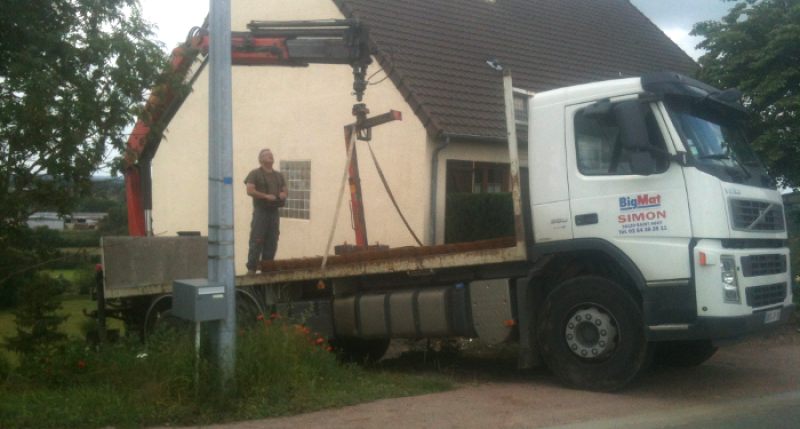 livraison-treilli-soude