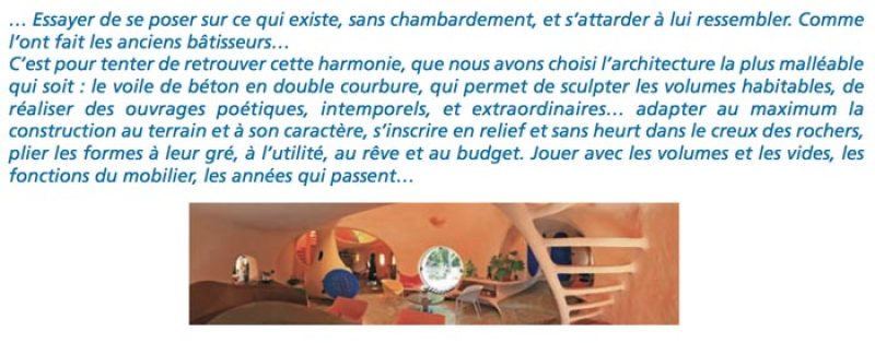 livre-maison-unal-extrait