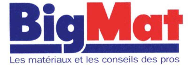 bigmat saint aout