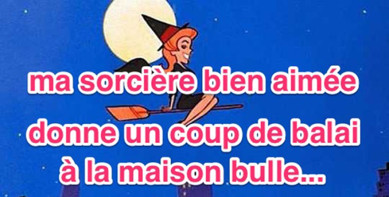 ma-sorcière-bien-aimee-coup-de-balai-700