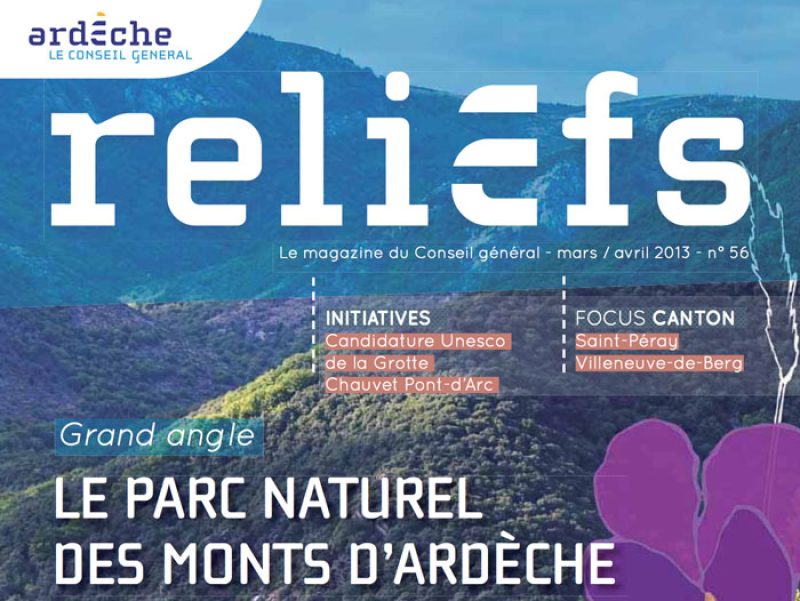 magazine-Reliefs56-700