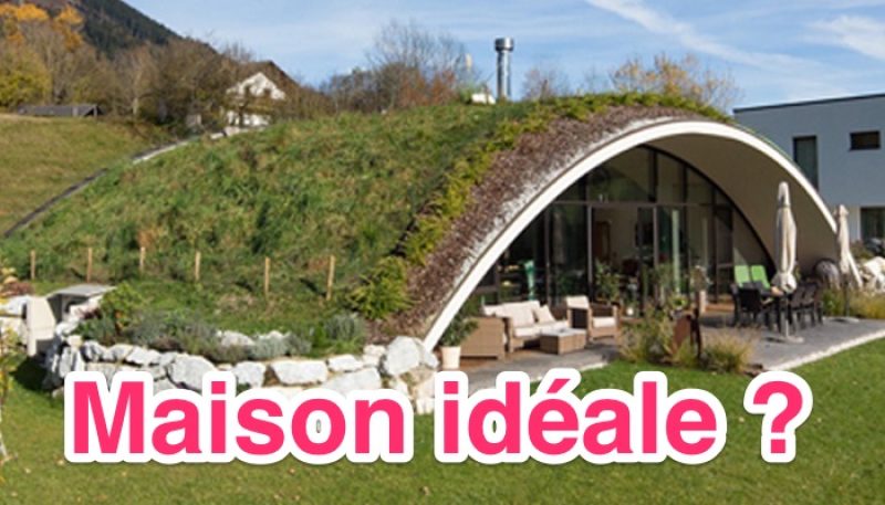 maison-ideale-une-700