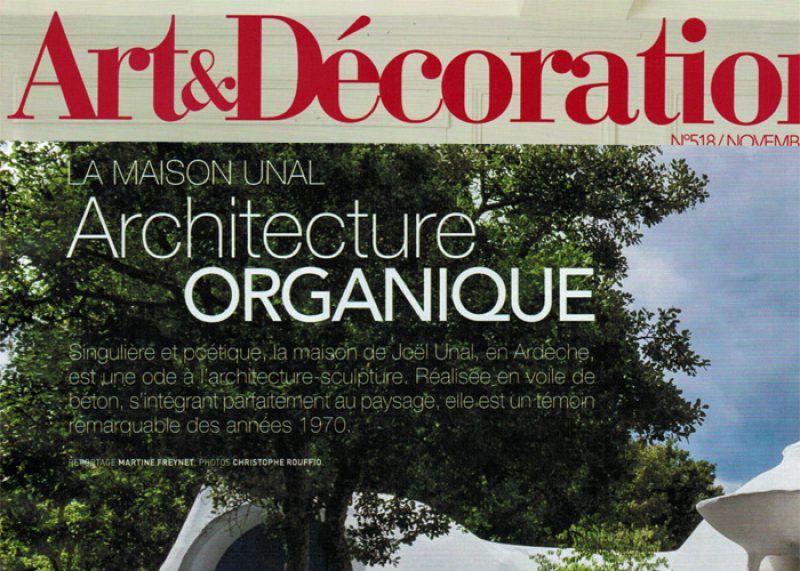 maison-unal-artdecoration-novembre2016