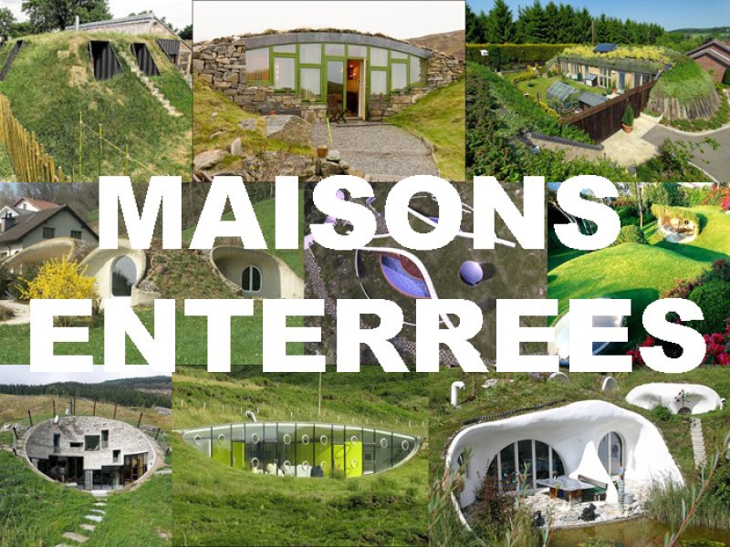 maisons-enterrees-700