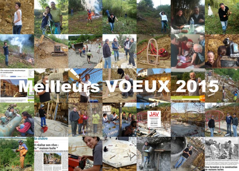 meilleurs-voeux-2015-700
