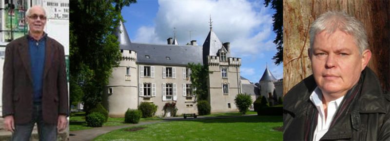 montgivray-maires-700
