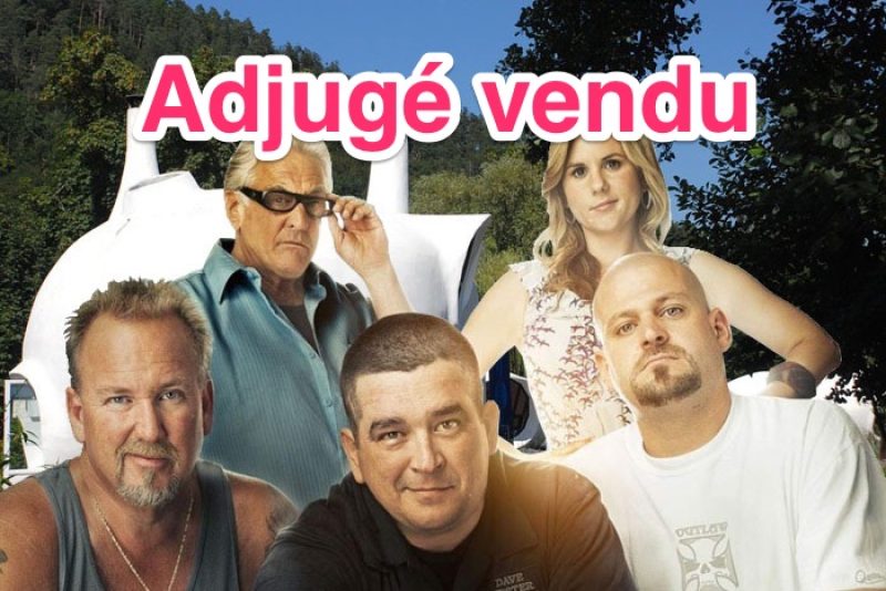 museumotel-adjuge-vendu-storage-wars-700