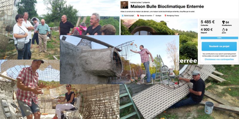 pas de nouvelle, bonne nouvelle