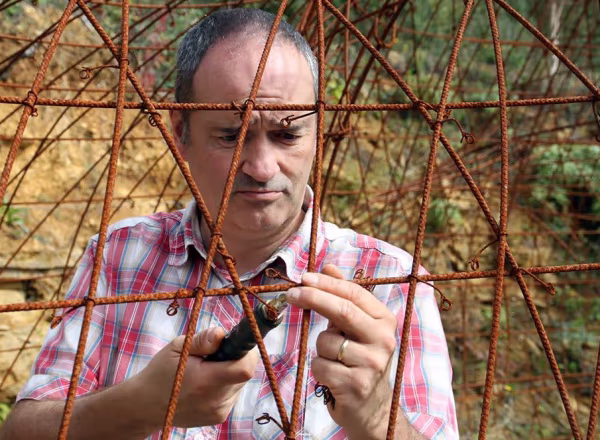 philippe-delage-revvu6plrmq3q00uevtun4atlh4bljelluq2y7rfow