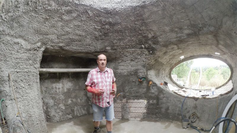 projection-chambre-jacqueline-29aout2016-700