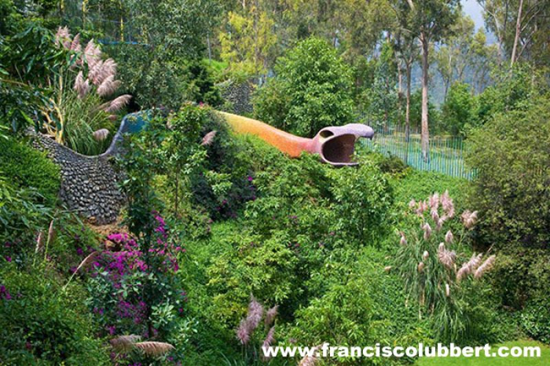 quetzalcoatl-integration-paysage