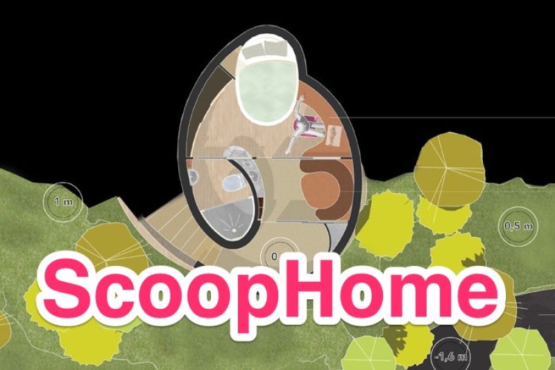 scoophome-00-prix-geneve-700