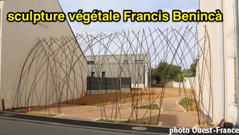 sculpture-vegetale-francis-beninca-700