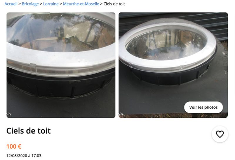 skydome-rond-leboncoin-700