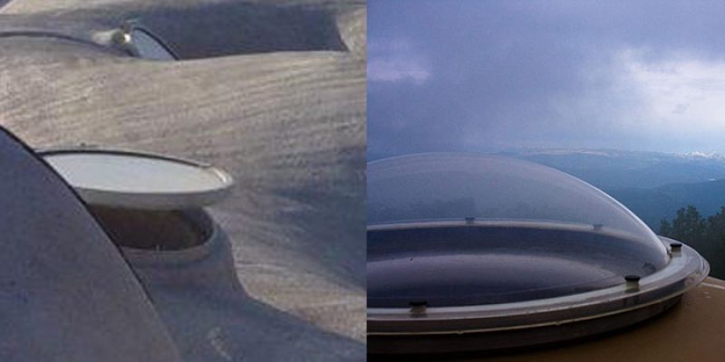 skydomeou-verre-plat-700