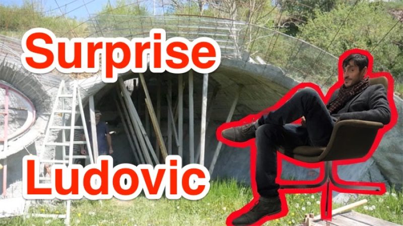 surprise-ludovic-700