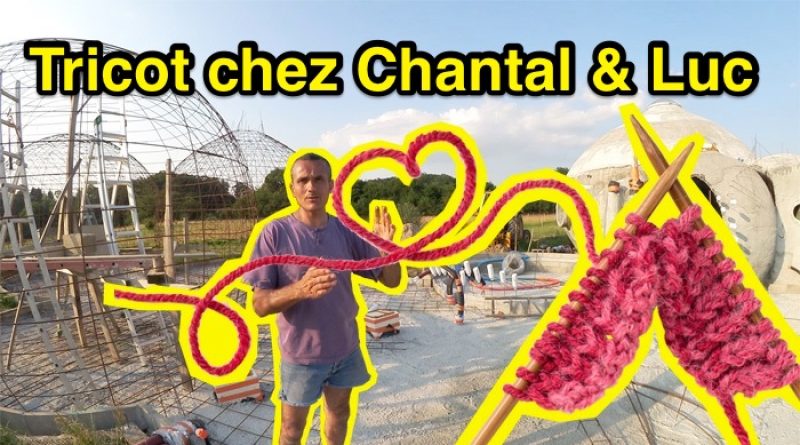 tricotage-luc-700