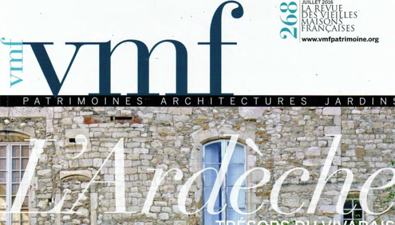 vieilles-maisons-francaises-maison-bulle-joel-unal-une-700