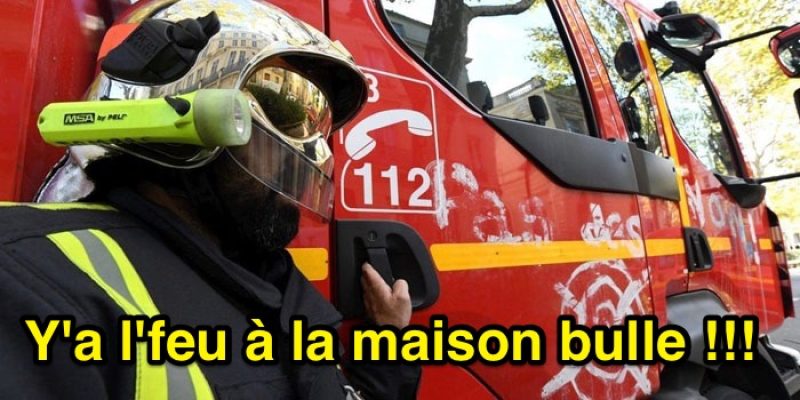y-a-le-feu-a-la-maison-bulle-pompiers-700